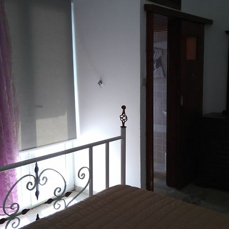 Ermoupoli Comfortable Home Ano Syros Exterior photo