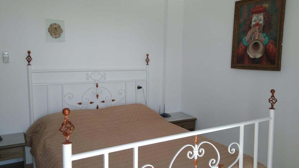 Ermoupoli Comfortable Home Ano Syros Exterior photo