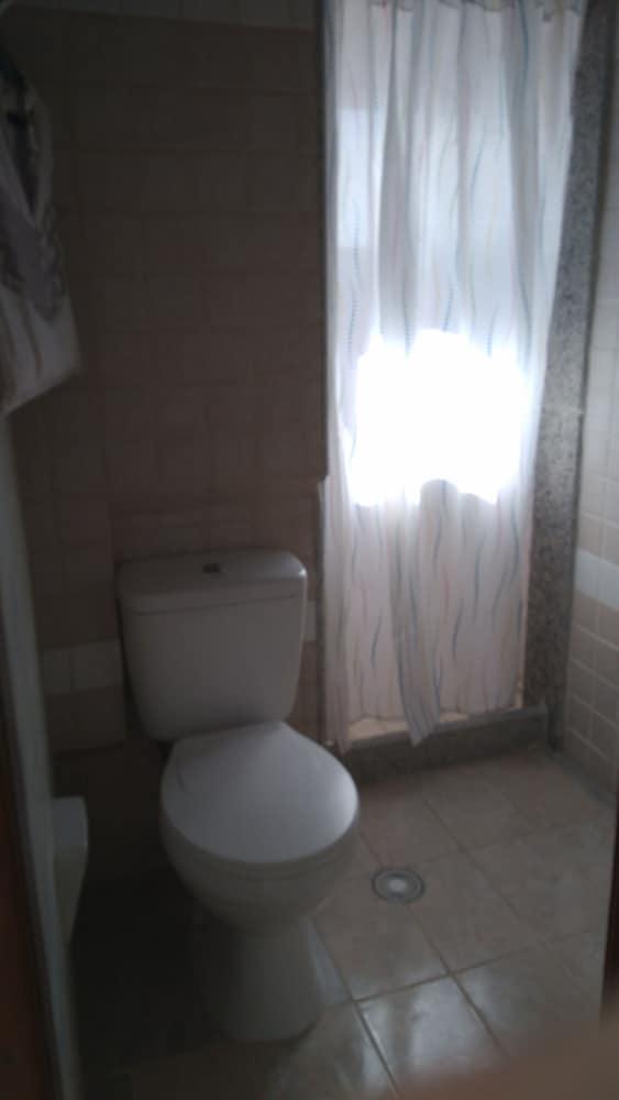 Ermoupoli Comfortable Home Ano Syros Exterior photo