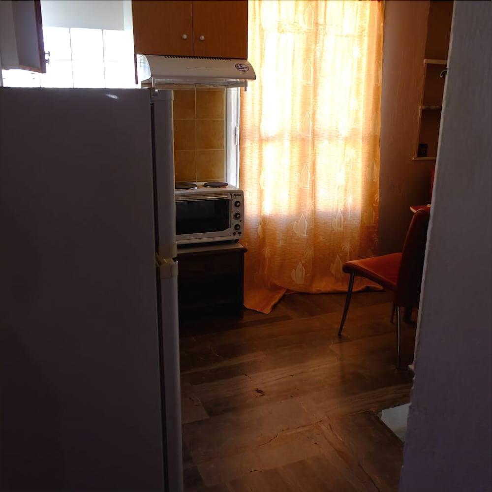 Ermoupoli Comfortable Home Ano Syros Exterior photo