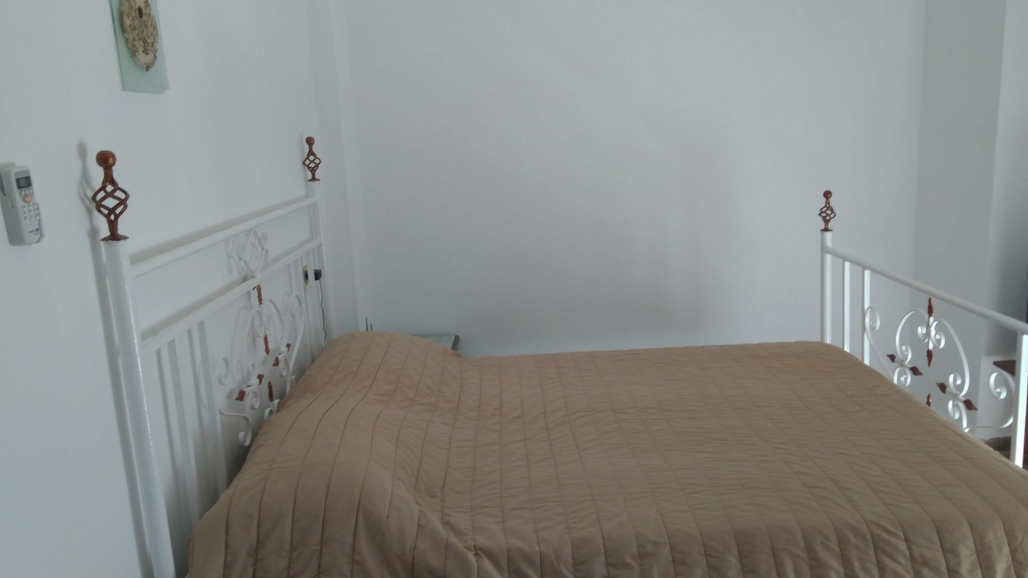 Ermoupoli Comfortable Home Ano Syros Exterior photo