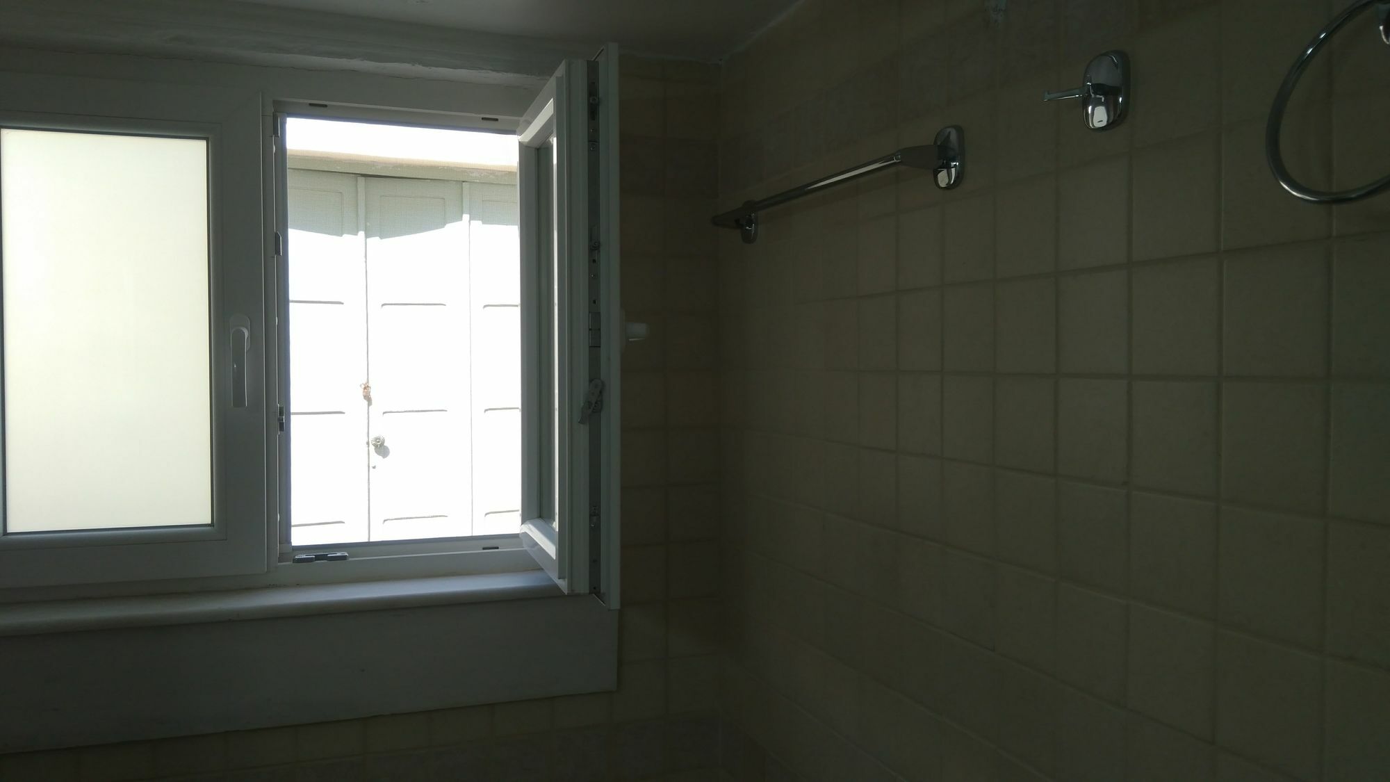 Ermoupoli Comfortable Home Ano Syros Exterior photo