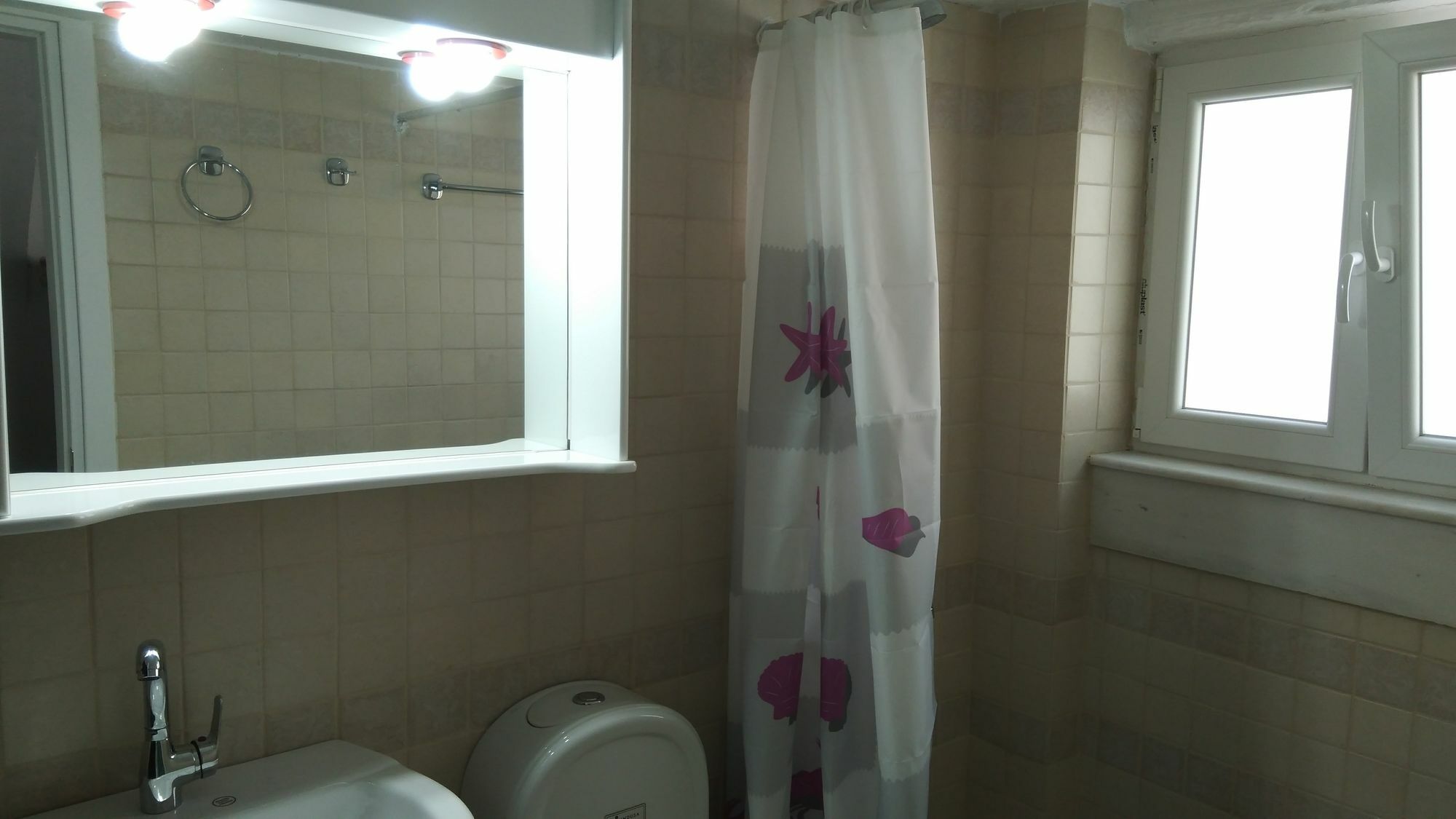 Ermoupoli Comfortable Home Ano Syros Exterior photo