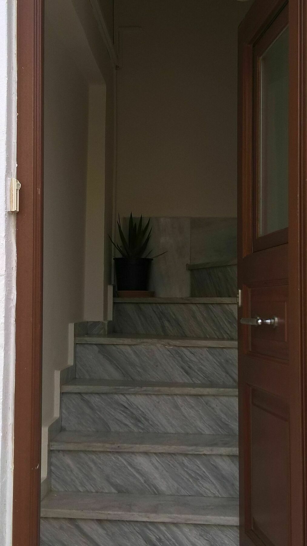 Ermoupoli Comfortable Home Ano Syros Exterior photo