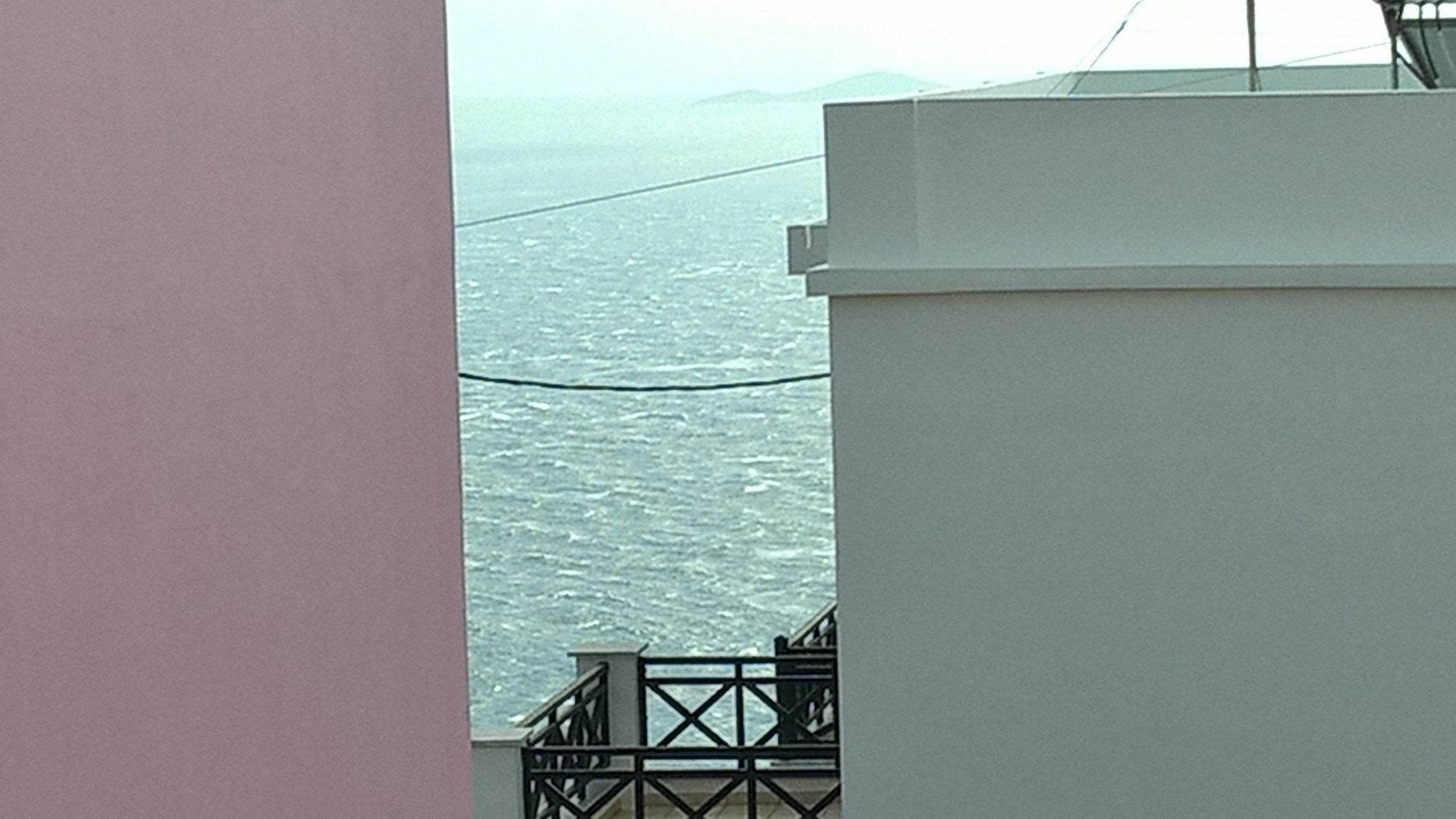 Ermoupoli Comfortable Home Ano Syros Exterior photo