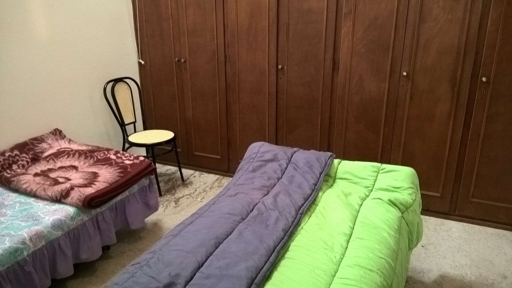 Ermoupoli Comfortable Home Ano Syros Exterior photo